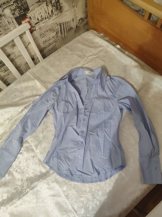 Женская одежда Брендовые