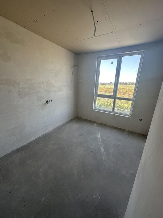 Продава се Тристаен апартамент в Бургас, Изгрев - 74 кв.м за 1284 €/кв.м - Снимка #1