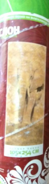 Продам декоративное панно