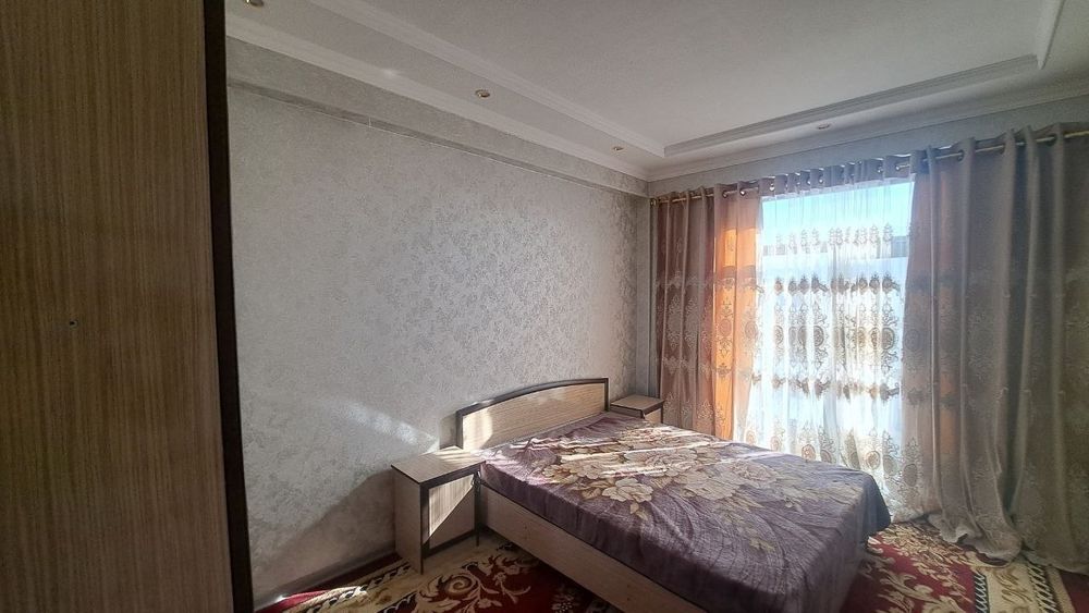 Срочно продается квартира