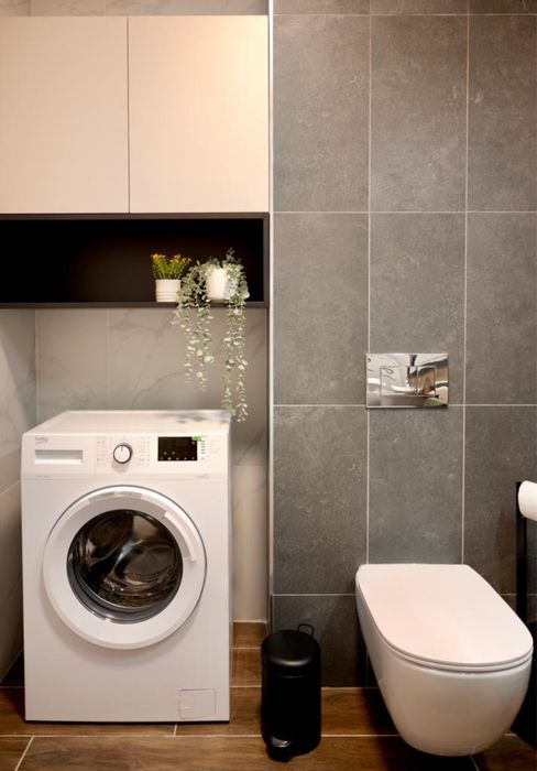 PROPRIETAR inchirierez un apartament de lux cu 2 camere