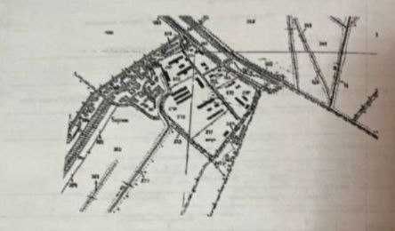 Продается земля 1 гектар под пром зону/Yer sotiladi 100 sotka 1 gektar