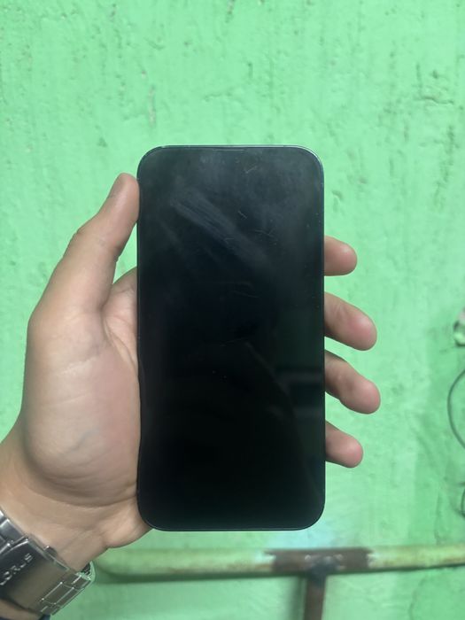 Айфон 14,Iphone 14