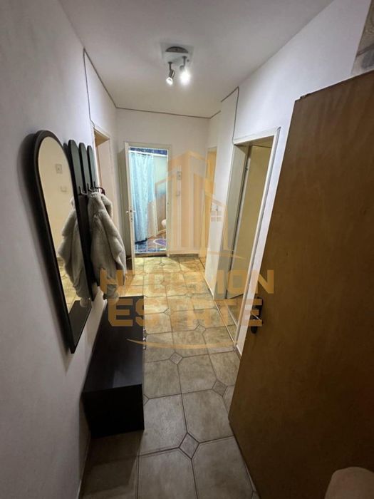 3-стаен в Варна-Колхозен пазар площ 83 цена 199900