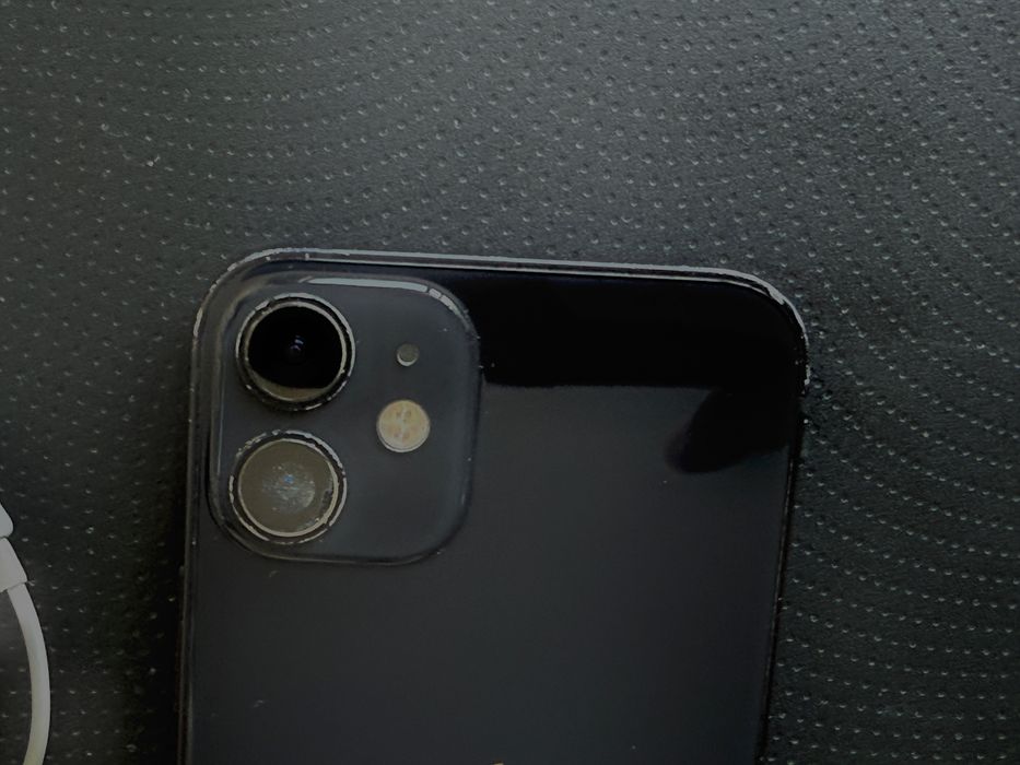 Продам айфон 12 мини 64Gb