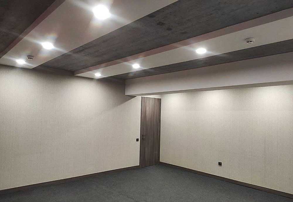 Сдам 26 м² Офис в Аренду. Космонавты. ЦУМ. Интерпол. Яккасарайский!