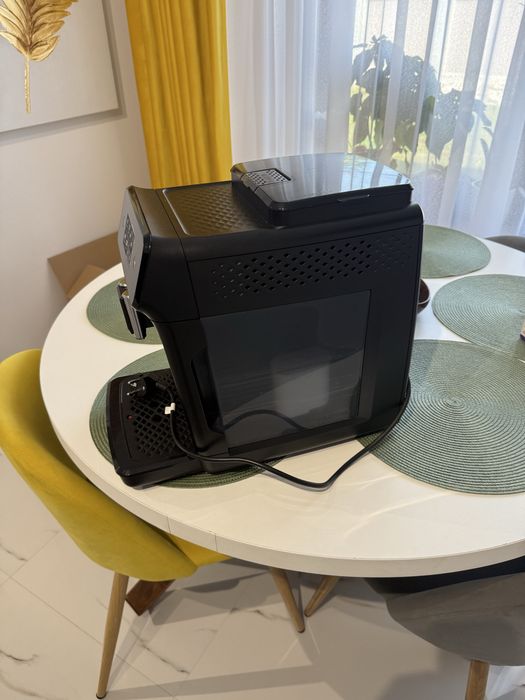 Aparat cafea philips seria 1200