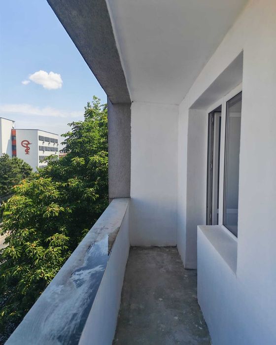 Apartament 2 camere Slatina