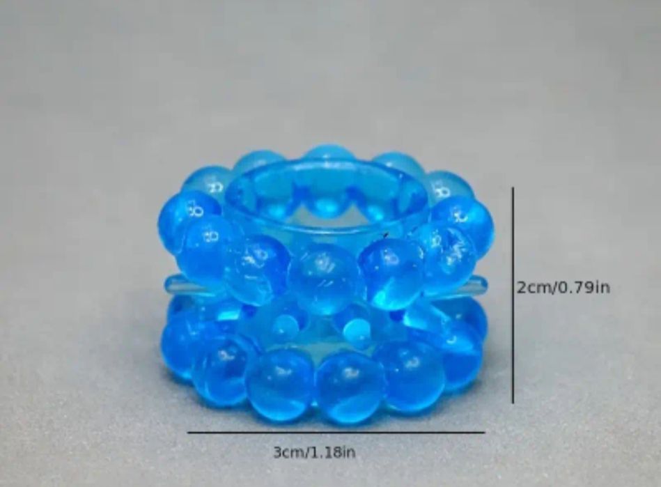 Мүше ойыншығы ат қылымен