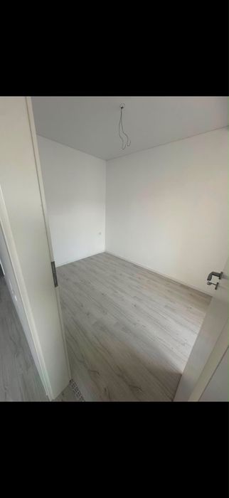 MILITARI RESIDENCE 57.000€ 2 camere (bucatarie open space living + dormitor)