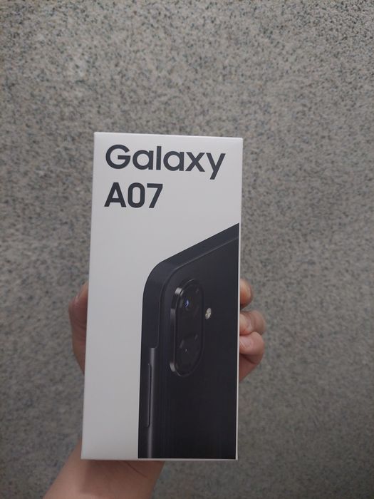 Вешелка  вешелка