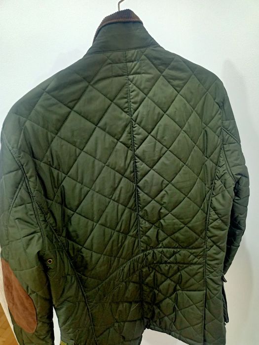 Мъжко яке Polo Ralph Lauren