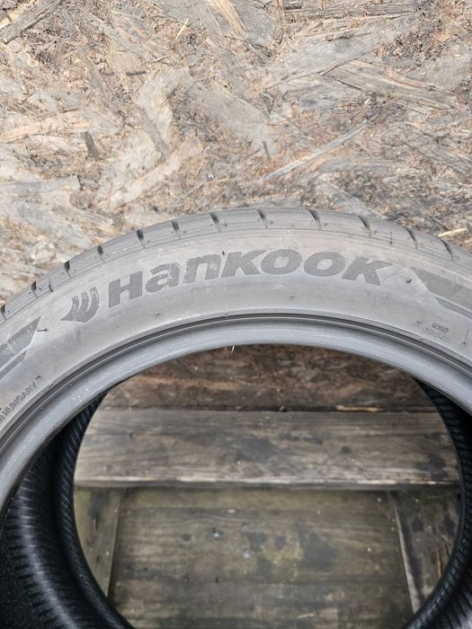 Anvelope  255 40 17 205 50