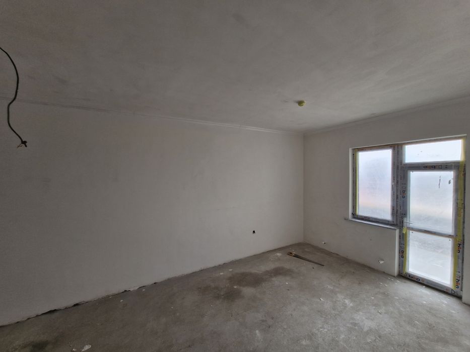 Нурхаят резиденс, 4/2/16, 103м² ремонт таёр.