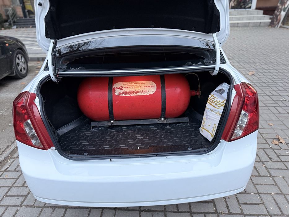 Chevrolet Gentra 2019 avtomat srochno sotiladi