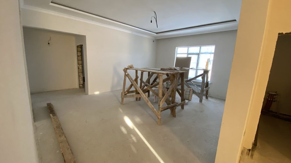 Уй сатылады Зарослый