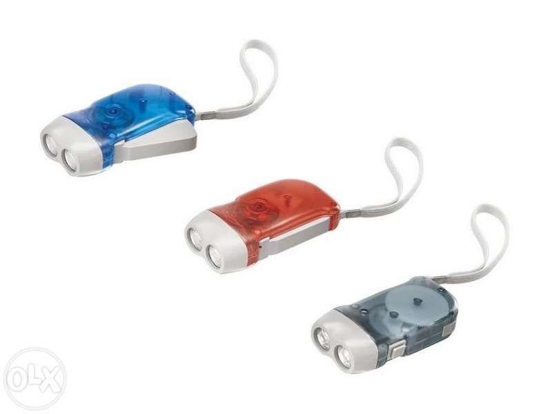 Риболовна шапка, челник, динамо фенерче, туристически стоки