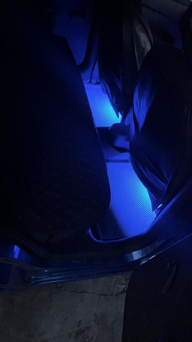 Продам автомобиль