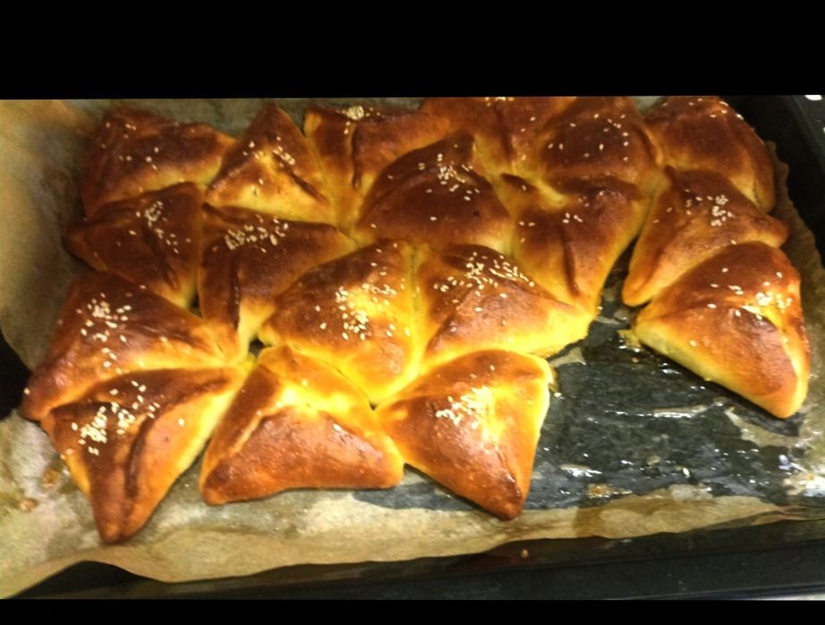 Повар -универсал на дом