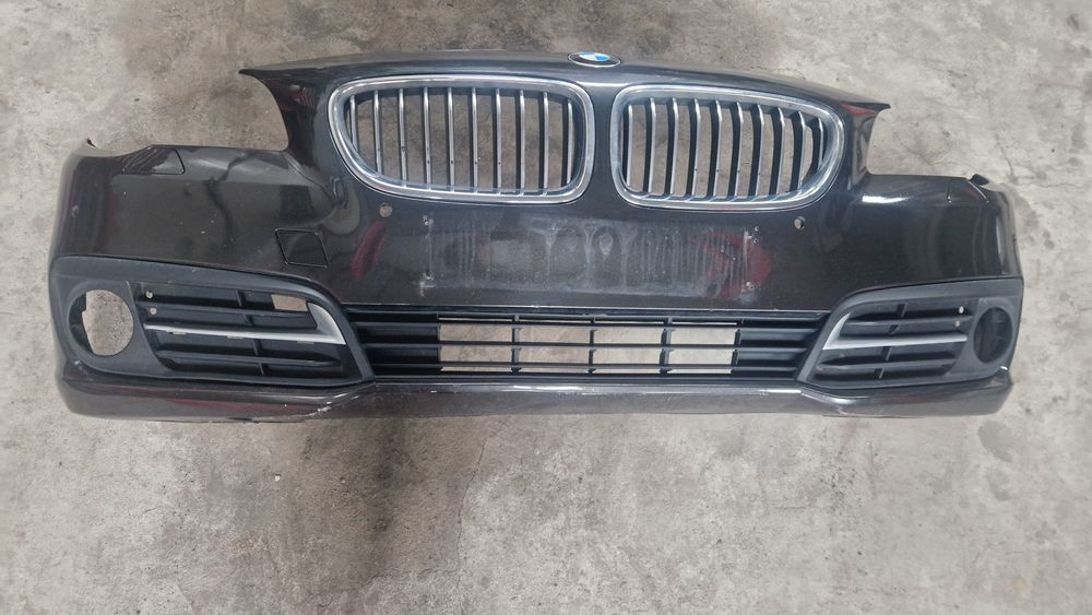 Bara fata bmw f10/f11 facelift 2014-2016