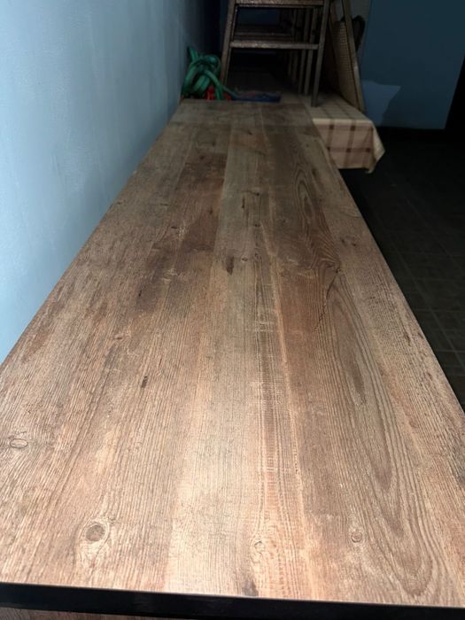 Тумба под тв . Тв подставка