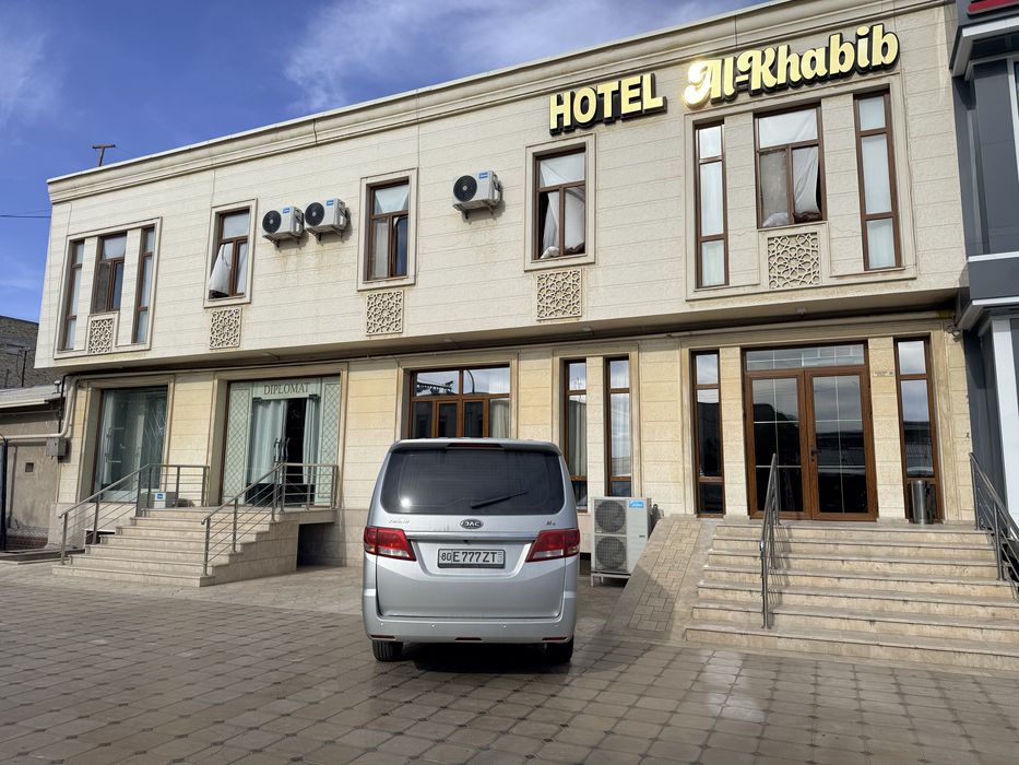 Sayohat, Ziyorat, экскурсии по бухаре, 7 пир зиератлари. Авто jac m4