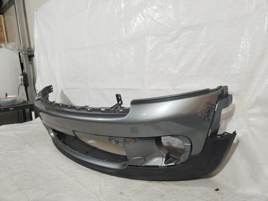 Bara fata Mini Cooper S R55, R56, R57, 2007, 2008, 2009, 2010, 2011, 2012, 2013, cod origine OE 7147854.