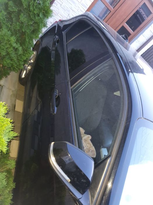 BMW Seria 1 2012 — imagine 4
