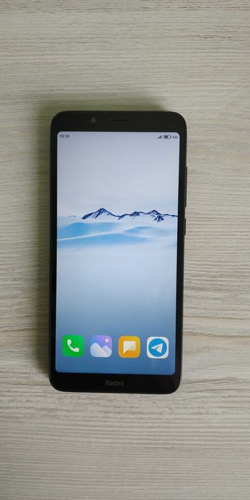 Sotiladi Xiaomi Redmi 7A