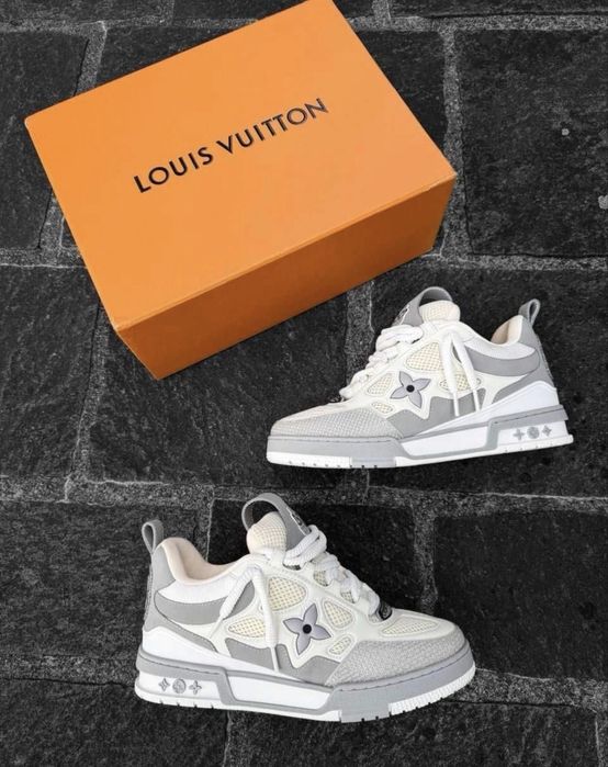 Lv Skate