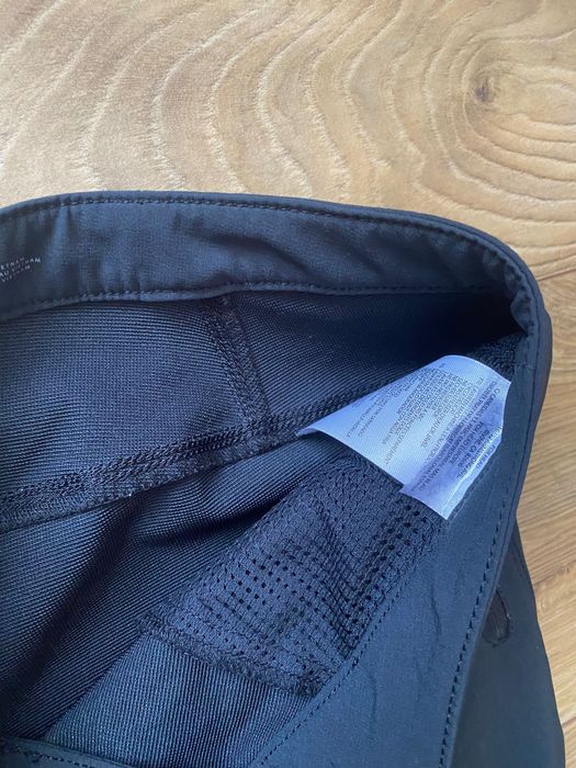 FOX Defend Y28-pantaloni sport, stare foarte buna