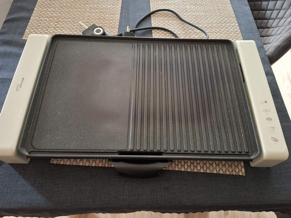 Скара на Philips