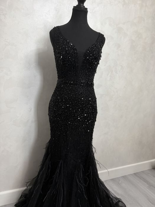 Rochie Evenimente