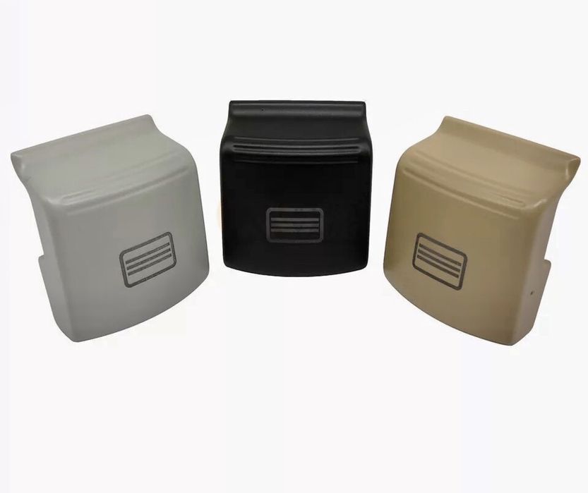 Бутон Mercedes benz w204 x204 w212 w218 c e копчешибидах люк мерцедес