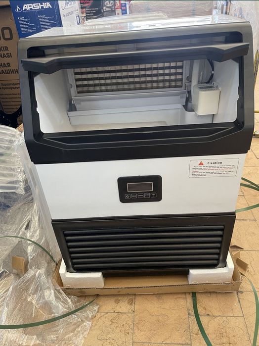 Muz aparat. Lod generator loda generator muzaparat muz aparad