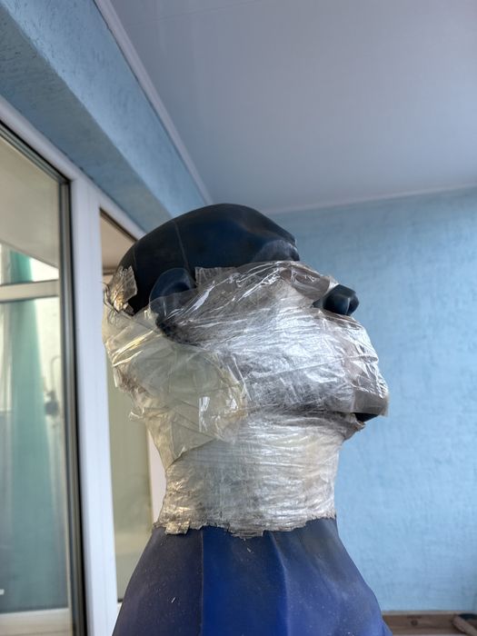 Груша продаю грушу