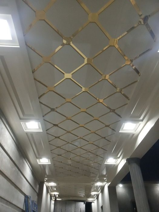 Alyukobon alikobon alukabon alkafon alkpon алюкобон мастер уста алюкаф