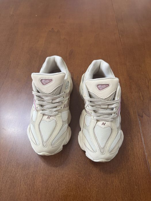 New Balance 9060 39,5 noi new