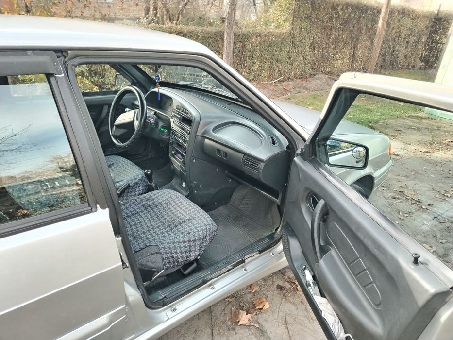 Продаю ВАЗ 2114 ,2008 год.Все подробности по телефону