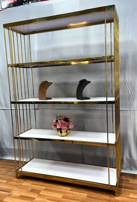 Вешилки оптим Veshilka optim