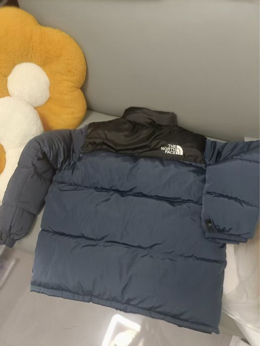 Geaca The north face TNF 700 / Premium 2025