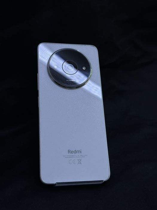 Xiaomi Redmi A3x | Ortalyq Market