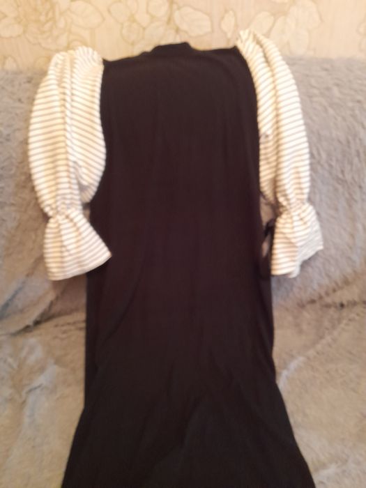 Продаю вечернее платье