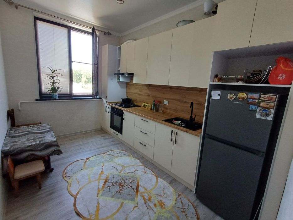 Продаётся дом 46 000 $