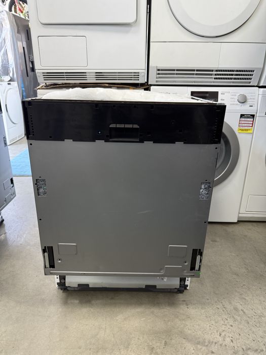 Вградена съдомиялна Beko Ново!!!