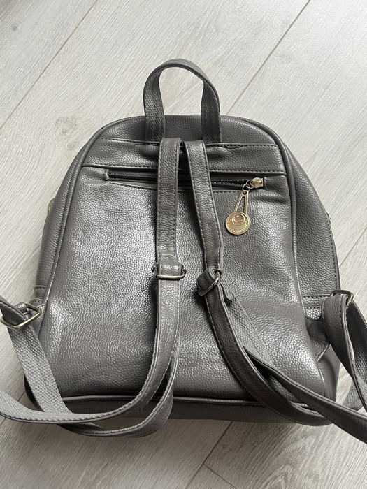 Продам рюкзак