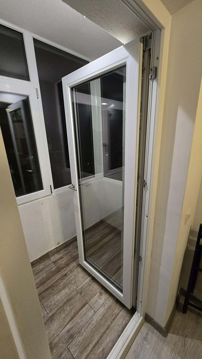 Apartament 2 camere, LOCATIE PREMIUM Suceava – renovat complet