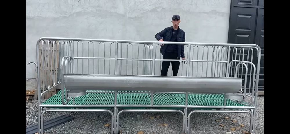 Кучма куйхона закасга тайорлаб берилади