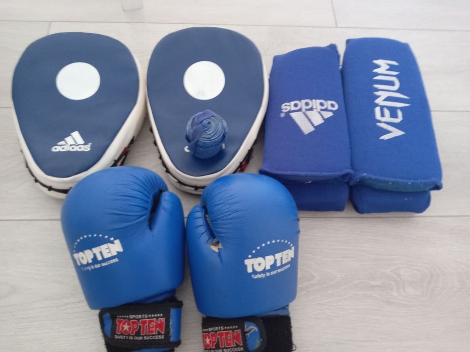 Гарантия нету бу