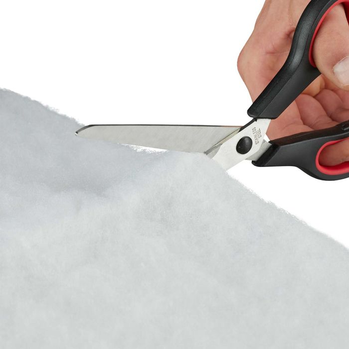 Set 5 Filtre pentru Hota Universale Anti-miros si grasime 57 x 47 cm